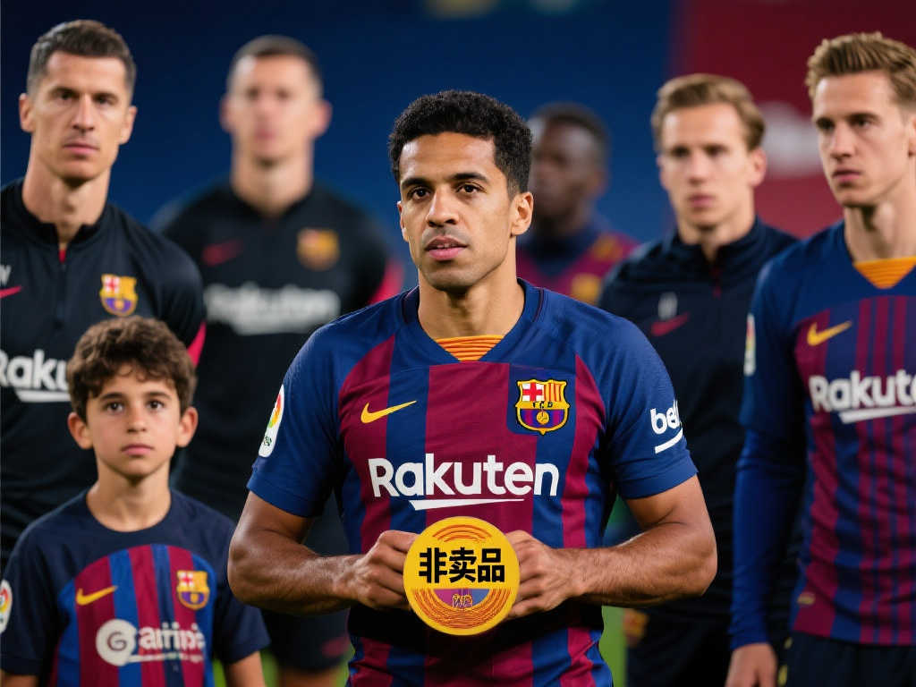 西媒:巴萨铁三角,阿劳霍、加比、佩德里成队内不可交易核心 西媒:巴萨铁三角,阿劳霍、加比、佩德里成队内不可交易核心