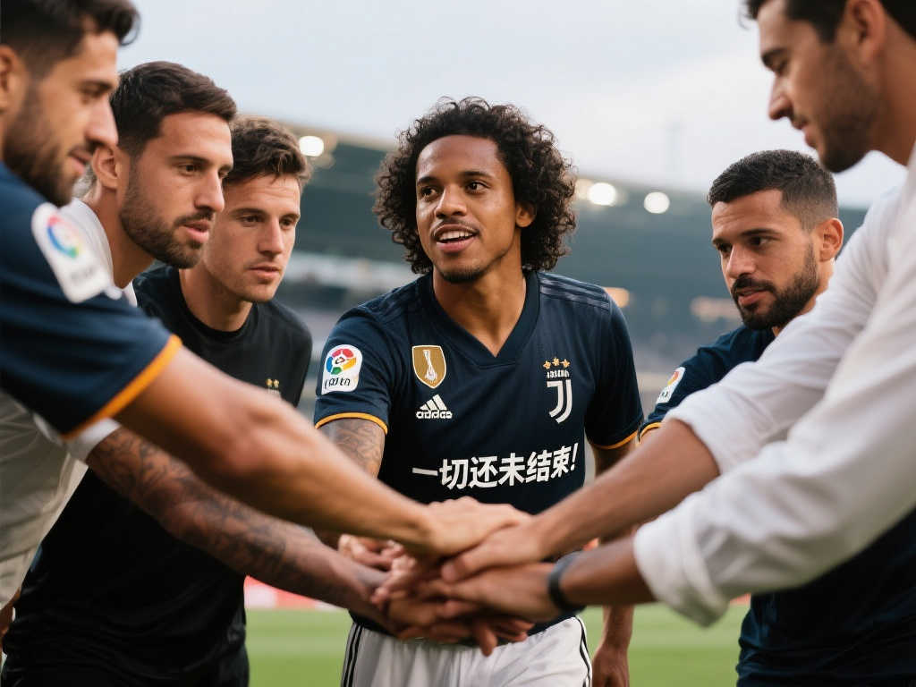 马尔基尼奥斯:今天的成就来之不易,征程仍在继续 马尔基尼奥斯:今天的成就来之不易,征程仍在继续