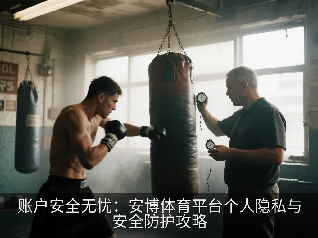 手机安全设置与二次验证界面示意图